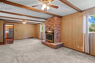 3202 Poinsetta Dr, Colorado Springs, CO 80907 - Photo 21