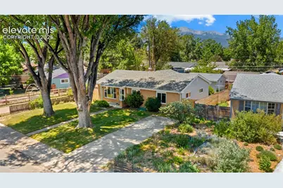 3202 Poinsetta Drive, Colorado Springs, CO 80907 - Photo 29
