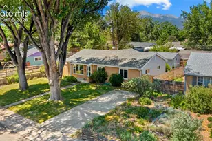 3202 Poinsetta Dr, Colorado Springs, CO 80907 - Photo 29