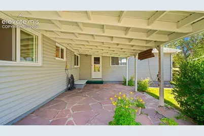 3202 Poinsetta Drive, Colorado Springs, CO 80907 - Photo 27