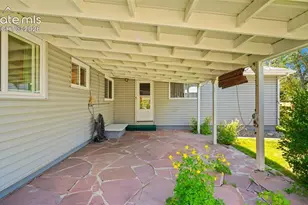 3202 Poinsetta Dr, Colorado Springs, CO 80907 - Photo 27
