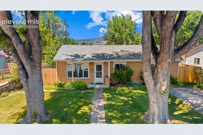 3202 Poinsetta Drive, Colorado Springs, CO 80907 - Photo 31