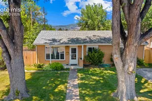 3202 Poinsetta Dr, Colorado Springs, CO 80907 - Photo 31