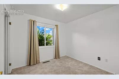 3202 Poinsetta Drive, Colorado Springs, CO 80907 - Photo 9
