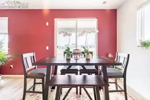 16487 Mountain Flax Dr, Monument, CO 80132 - Photo 7