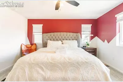 16487 Mountain Flax Drive, Monument, CO 80132 - Photo 9