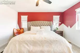 16487 Mountain Flax Dr, Monument, CO 80132 - Photo 9