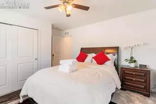 16487 Mountain Flax Dr, Monument, CO 80132 - Photo 11