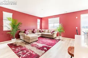 16487 Mountain Flax Dr, Monument, CO 80132 - Photo 3