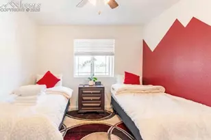 16487 Mountain Flax Dr, Monument, CO 80132 - Photo 13