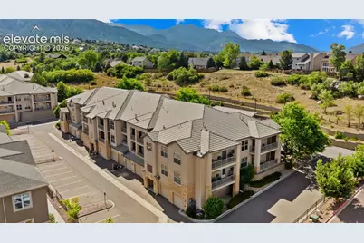 605 Cougar Bluff Point #206, Colorado Springs, CO 80906 - Photo 27