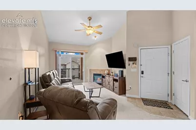 605 Cougar Bluff Point #206, Colorado Springs, CO 80906 - Photo 7