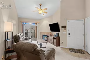605 Cougar Bluff Point, Colorado Springs, CO 80906 - Photo 7