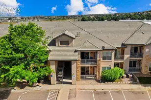 605 Cougar Bluff Point, Colorado Springs, CO 80906 - Photo 23