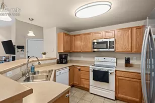 605 Cougar Bluff Point, Colorado Springs, CO 80906 - Photo 9