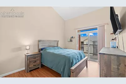 605 Cougar Bluff Point #206, Colorado Springs, CO 80906 - Photo 13