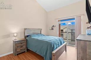 605 Cougar Bluff Point, Colorado Springs, CO 80906 - Photo 13