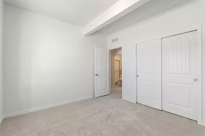 7921 Desert Wrangler Drive, Colorado Springs, CO 80908 - Photo 37