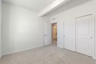 7921 Desert Wrangler Dr, Colorado Springs, CO 80908 - Photo 37