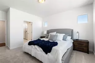 7921 Desert Wrangler Dr, Colorado Springs, CO 80908 - Photo 19