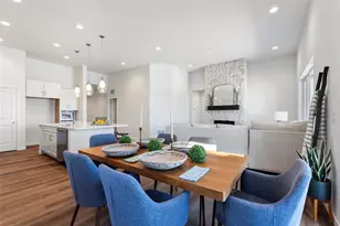 7921 Desert Wrangler Dr, Colorado Springs, CO 80908 - Photo 13