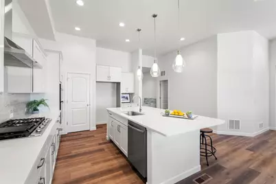 7921 Desert Wrangler Drive, Colorado Springs, CO 80908 - Photo 7