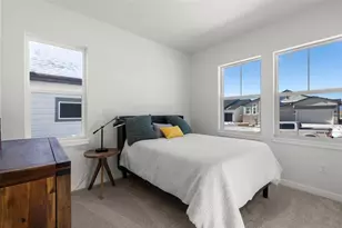 7921 Desert Wrangler Dr, Colorado Springs, CO 80908 - Photo 27