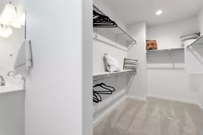 7921 Desert Wrangler Drive, Colorado Springs, CO 80908 - Photo 25