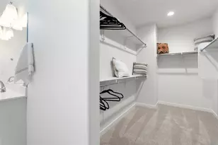 7921 Desert Wrangler Dr, Colorado Springs, CO 80908 - Photo 25