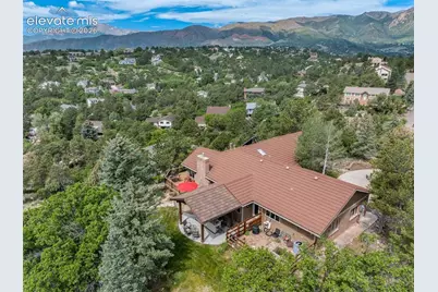 7720 Delmonico Drive, Colorado Springs, CO 80919 - Photo 45