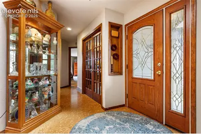 7720 Delmonico Drive, Colorado Springs, CO 80919 - Photo 11