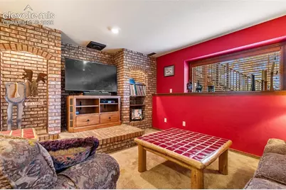 7720 Delmonico Drive, Colorado Springs, CO 80919 - Photo 27