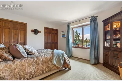 7720 Delmonico Drive, Colorado Springs, CO 80919 - Photo 29
