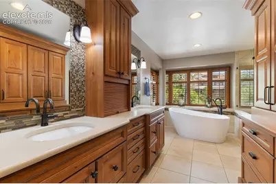 7720 Delmonico Drive, Colorado Springs, CO 80919 - Photo 15