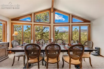 7720 Delmonico Drive, Colorado Springs, CO 80919 - Photo 13