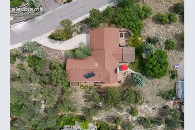 7720 Delmonico Drive, Colorado Springs, CO 80919 - Photo 47