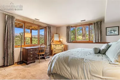 7720 Delmonico Drive, Colorado Springs, CO 80919 - Photo 33