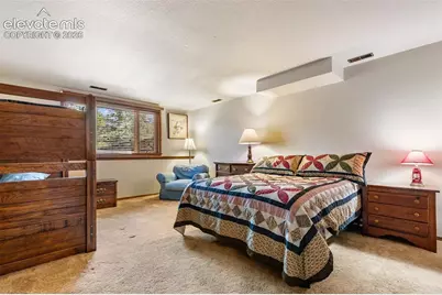 7720 Delmonico Drive, Colorado Springs, CO 80919 - Photo 35