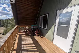 163 Cutthroat Dr, Lake George, CO 80827 - Photo 21