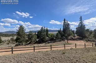 163 Cutthroat Dr, Lake George, CO 80827 - Photo 31