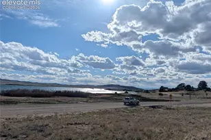 163 Cutthroat Dr, Lake George, CO 80827 - Photo 41