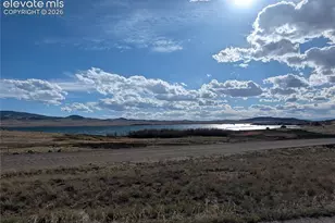 163 Cutthroat Dr, Lake George, CO 80827 - Photo 39