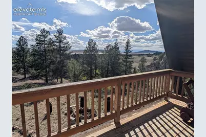 163 Cutthroat Drive, Lake George, CO 80827 - Photo 23