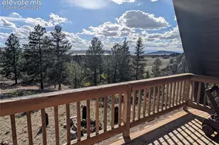 163 Cutthroat Dr, Lake George, CO 80827 - Photo 23