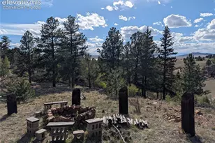 163 Cutthroat Dr, Lake George, CO 80827 - Photo 37