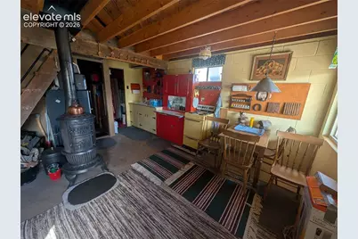 163 Cutthroat Drive, Lake George, CO 80827 - Photo 9