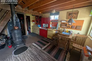 163 Cutthroat Dr, Lake George, CO 80827 - Photo 9