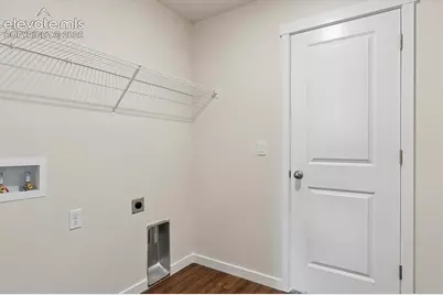 9731 Blaurock Drive, Fountain, CO 80817 - Photo 19