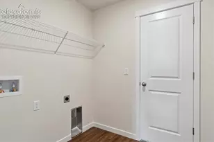 9731 Blaurock Dr, Fountain, CO 80817 - Photo 19