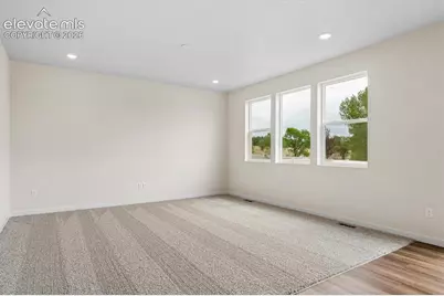 9731 Blaurock Drive, Fountain, CO 80817 - Photo 11